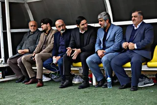 امید