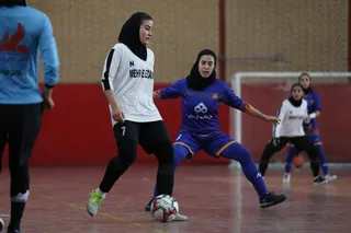 بانوان