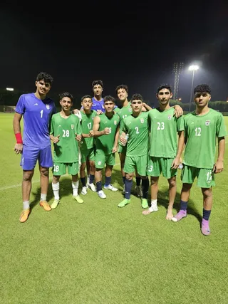  در