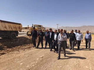تاج