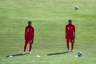 اصفهان 2
