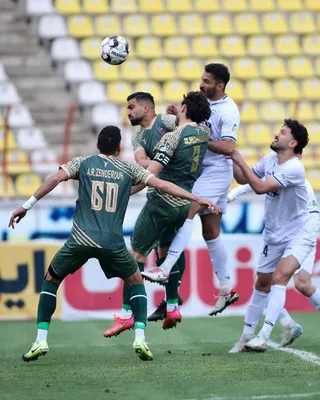 ملوان