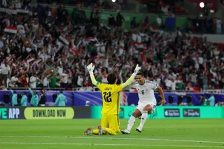 عراق