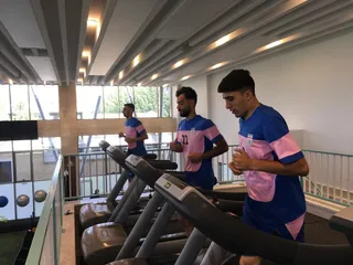 فوتسال 2