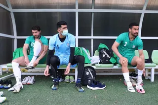 تمرین۲