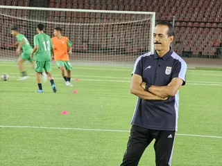  ریکاوری