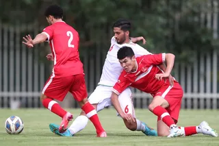 امید
