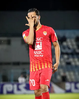 فولاد