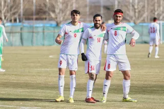 دوستانه