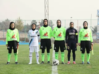بانوان