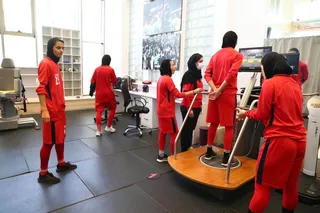 تمرین 1
