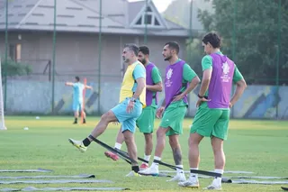 تمرین