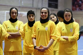 فوتسال