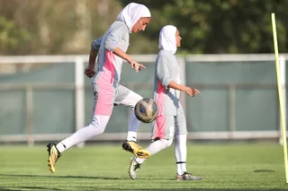 بانوان