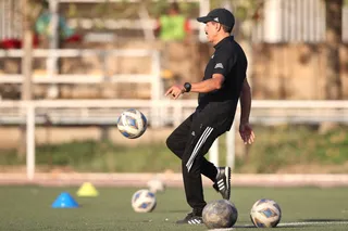 نوجوان