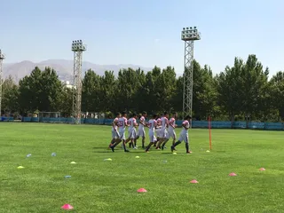 نوجوانان