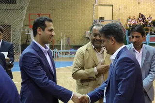 فستیوال