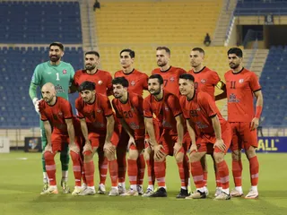 تراکتور 