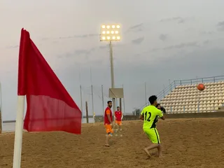 دهکده