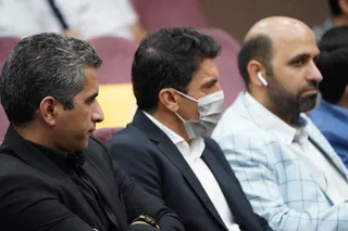 دوره 