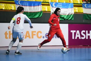 تاجیک