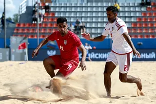 امارات