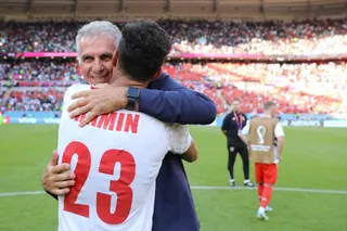 ایران ولز 2