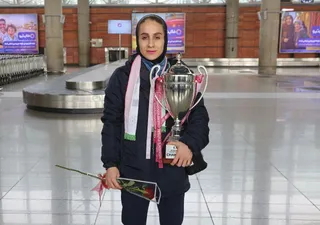 بانوان