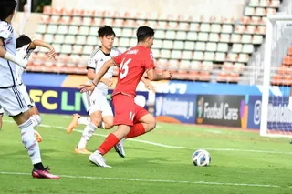نوجوانان