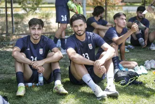 امید