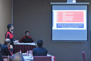 اموزش