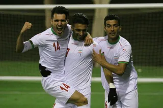 ایران