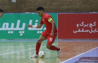 دیدار ۲