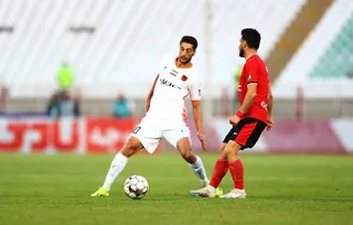 مس