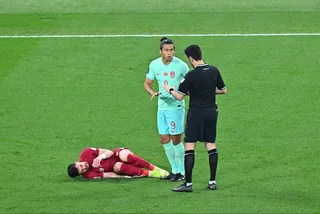 قطر