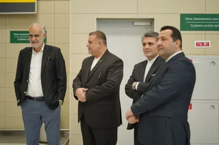 تیم ملی