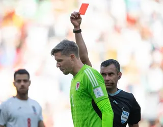 ایران ولز 2