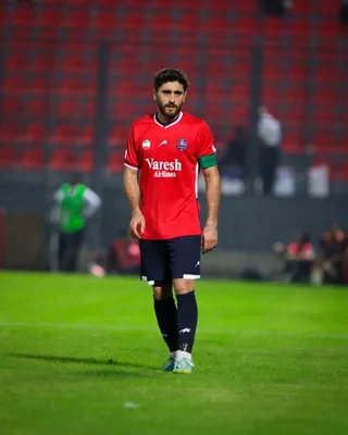 نساجی