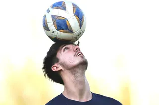 جوانان