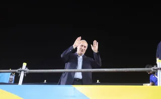 مهدی تاج