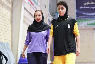 فوتسال