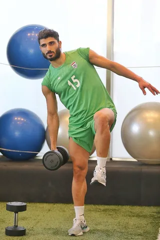 پک دو