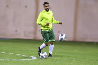 الگرامه