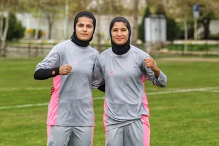 بانوان