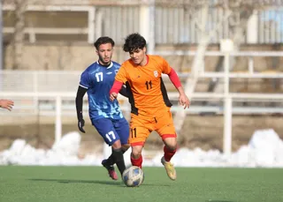 شاهد