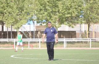 جوانان