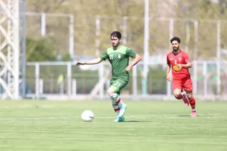 امید