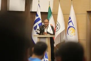 فوتسال