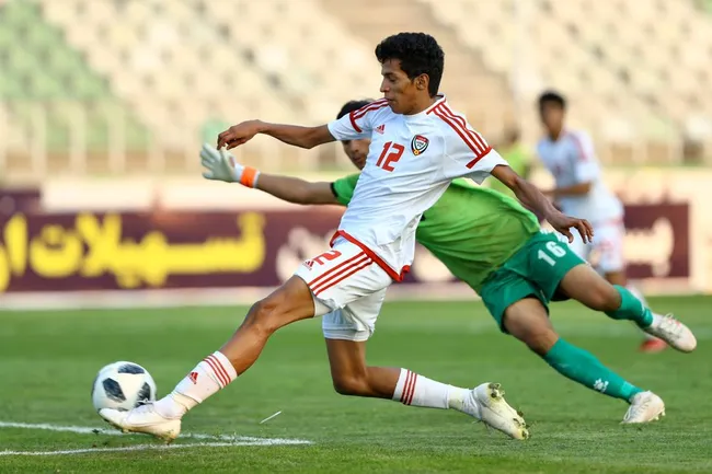 امارات