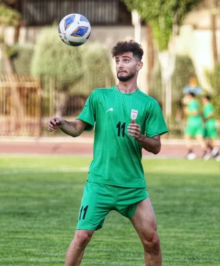 امید